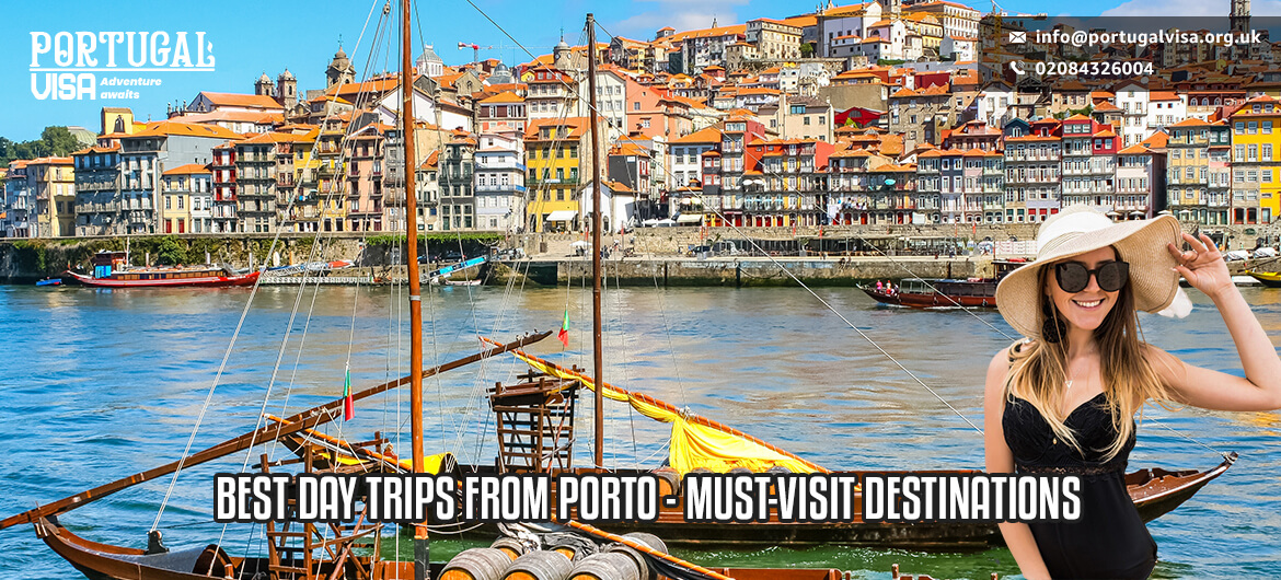 Best-Day-Trips-from-Porto-–-Must-Visit-Destinations